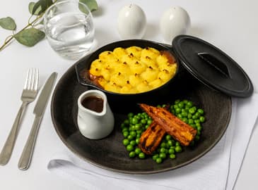 Pre Show dining reservation | per person