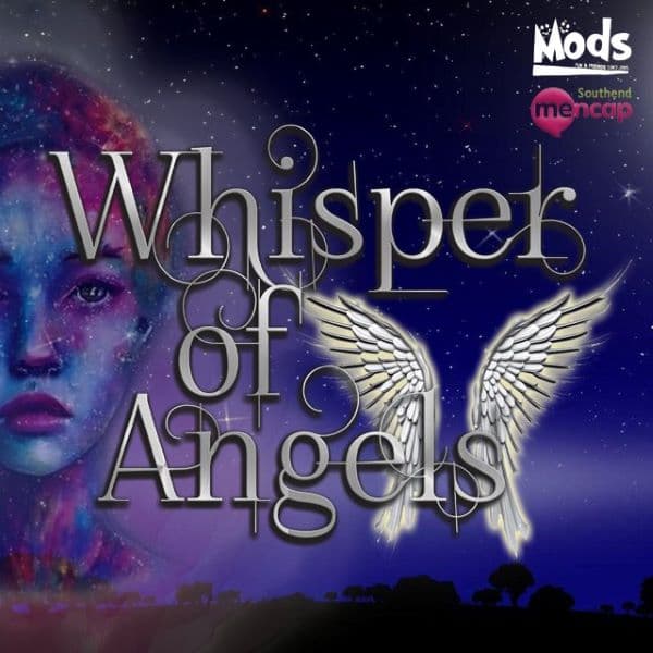 Whisper Of Angels thumbnail