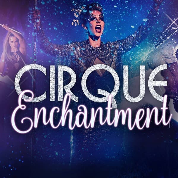 Cirque Enchantment thumbnail