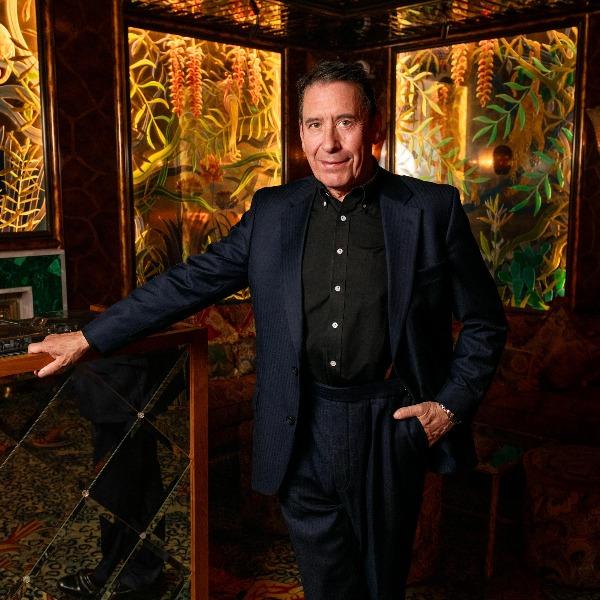 Jools Holland And His Rhythm & Blues Orchestra thumbnail