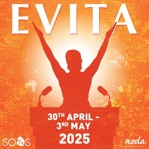 Evita thumbnail