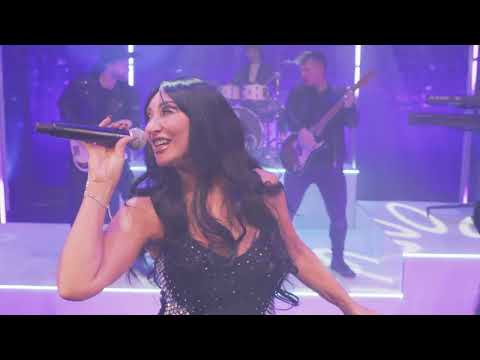 Video preview for null from Youtube