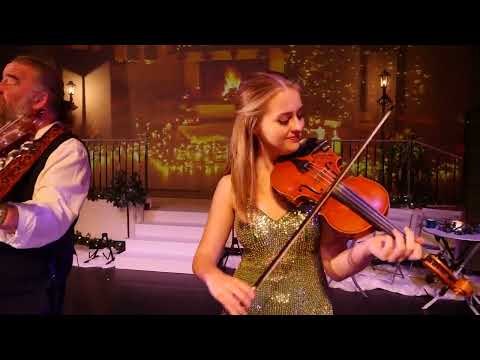 Video preview for A Fairytale For Christmas from Youtube