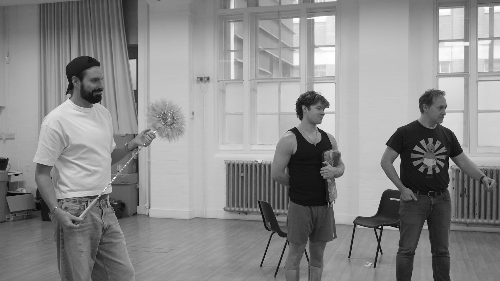 Image preview for Cinderella