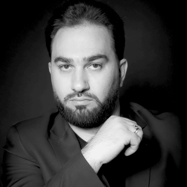 Hovhannes Andreasyan