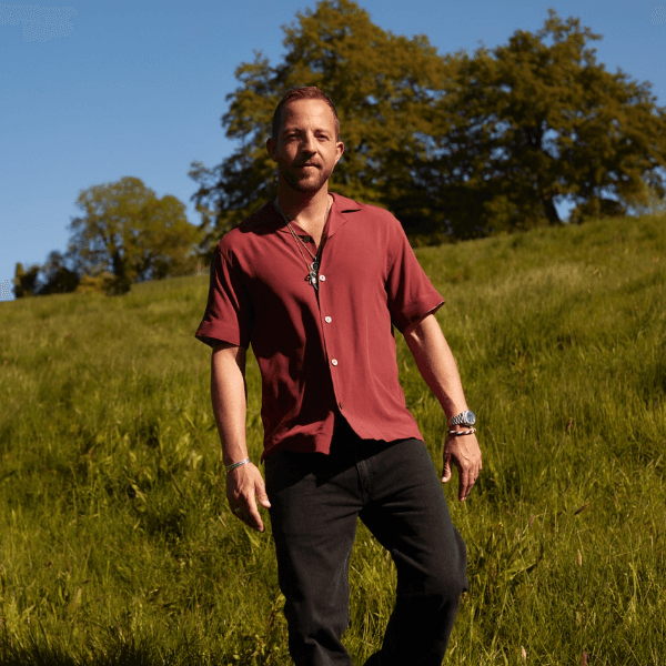 Thumbnail image for James Morrison