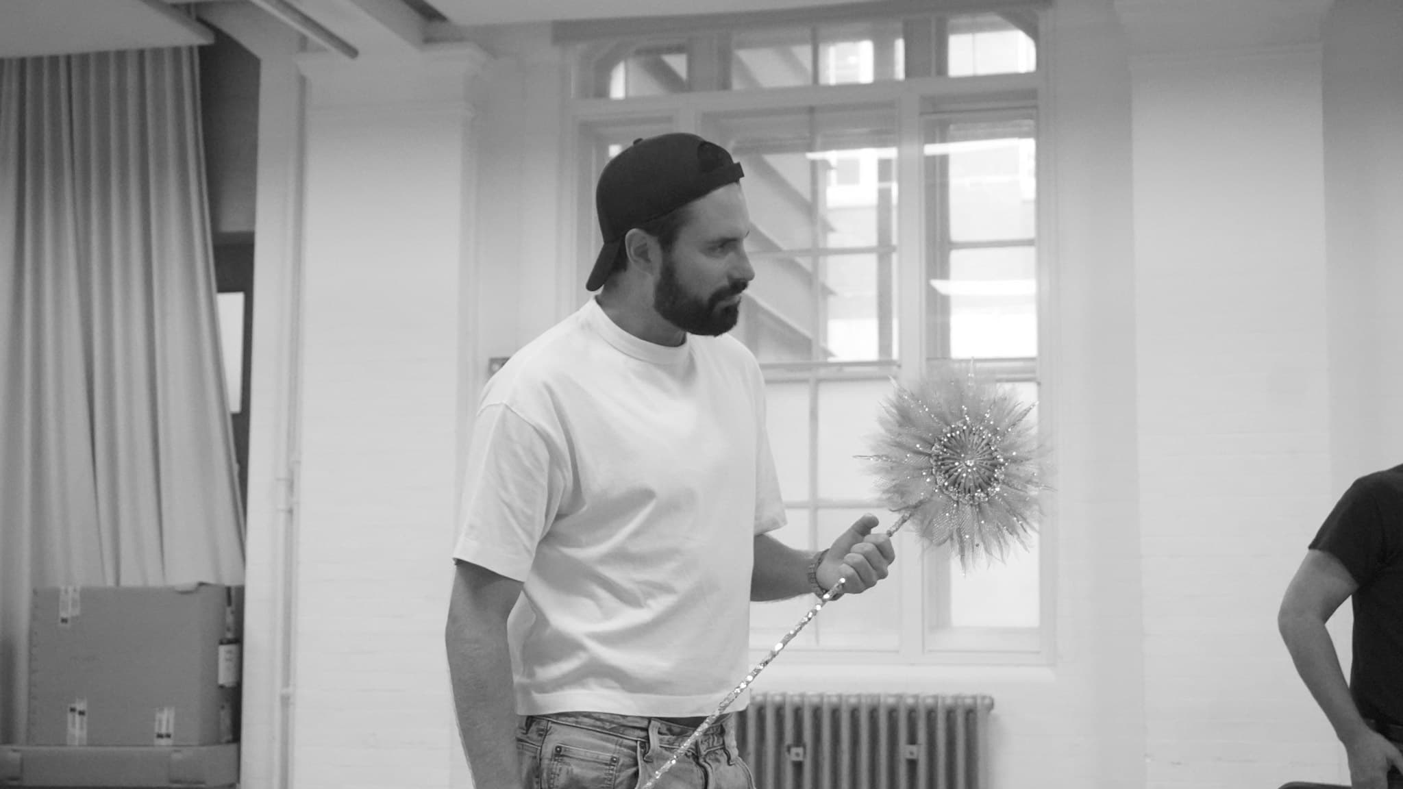 Image preview for Cinderella