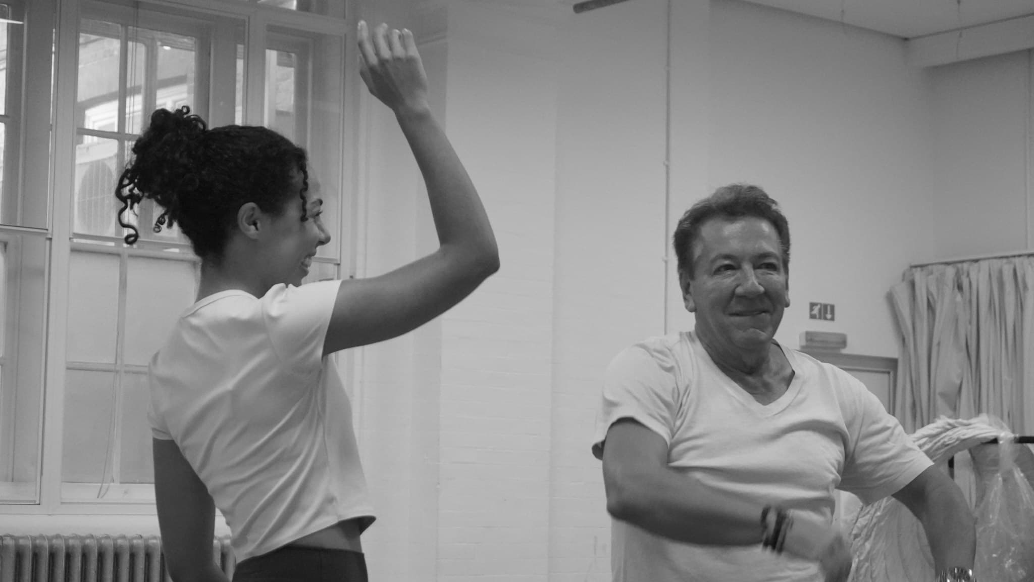 Image preview for Cinderella