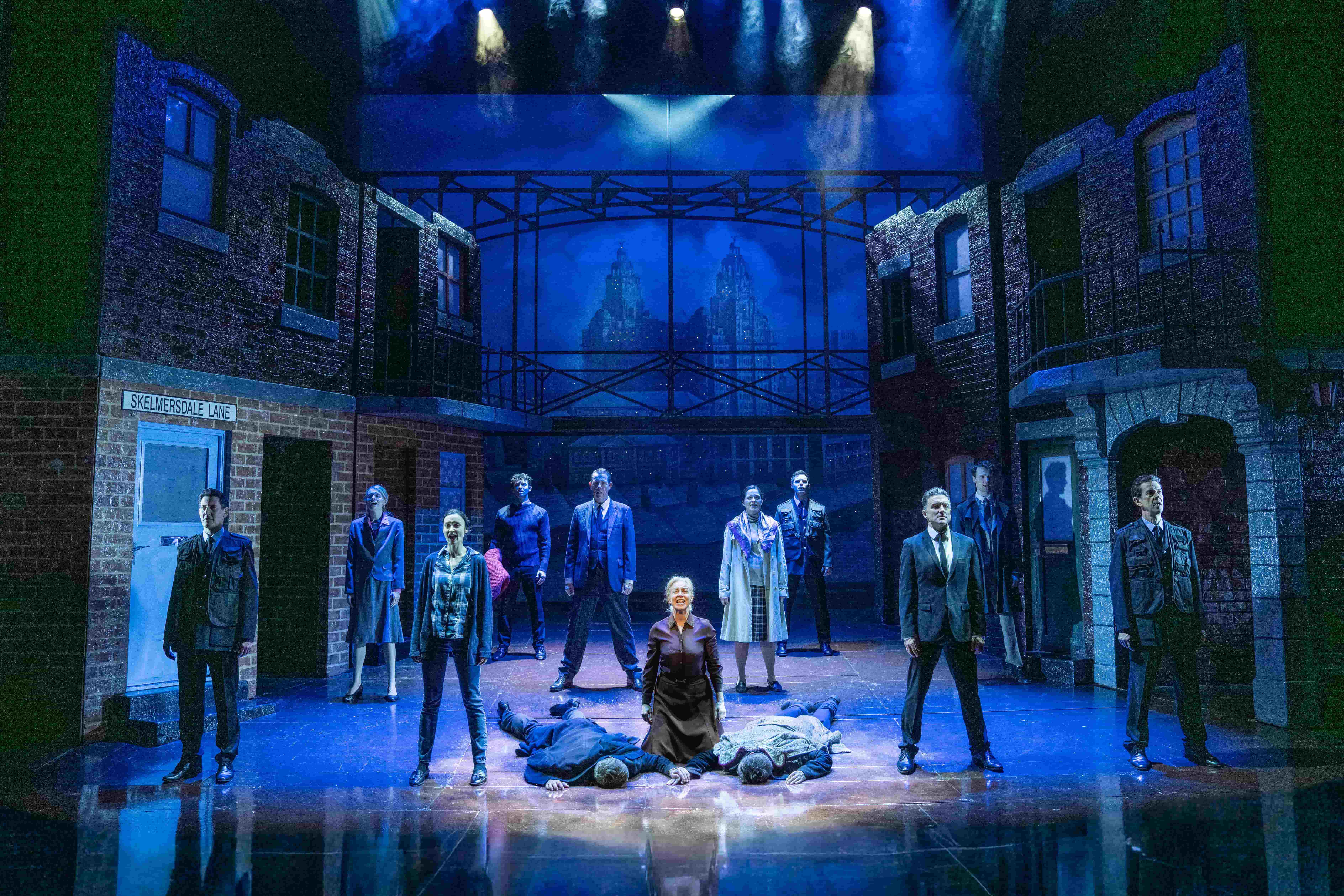 Image preview for BB Prod. 5