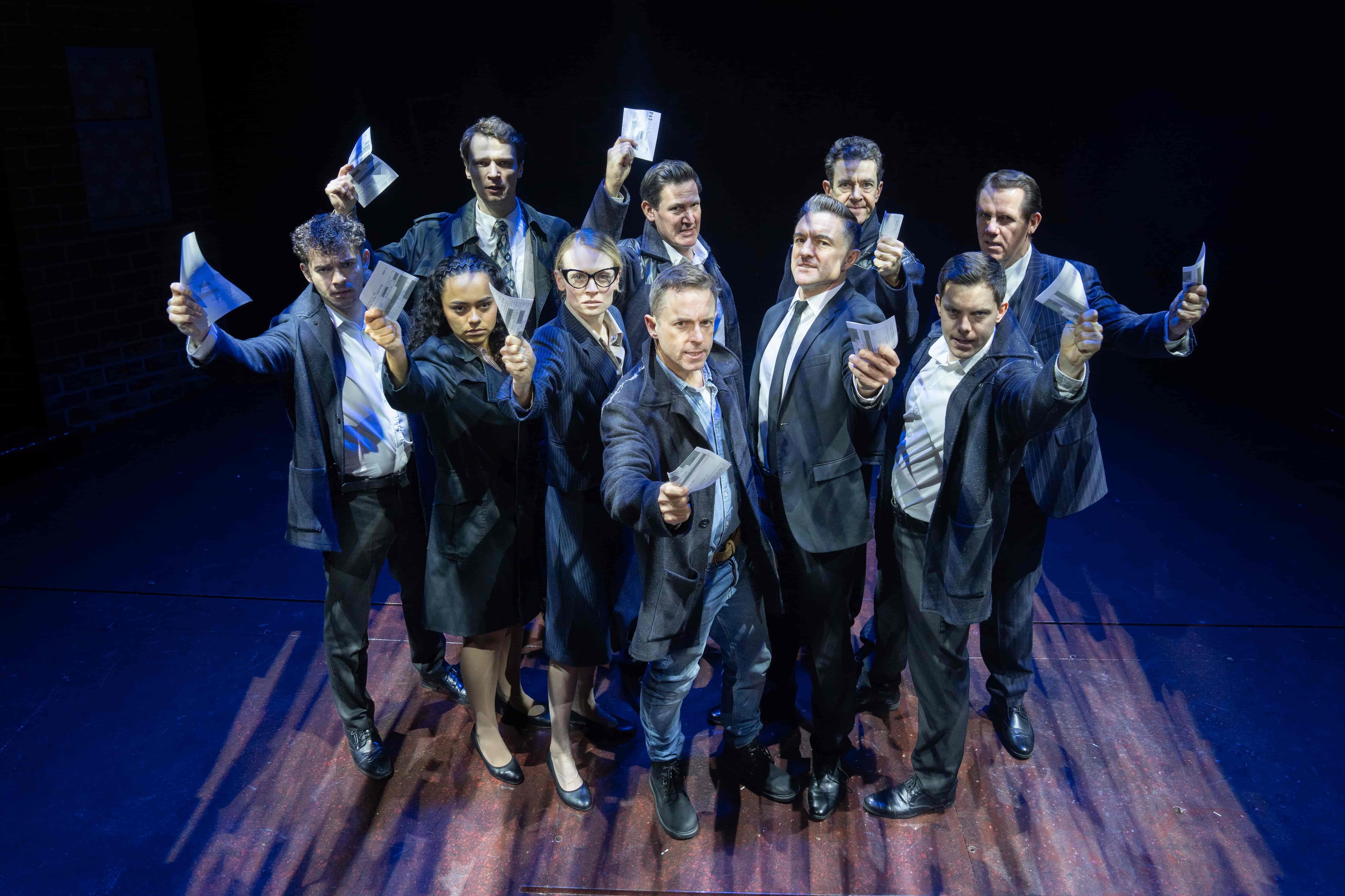 Image preview for BB Prod. 4