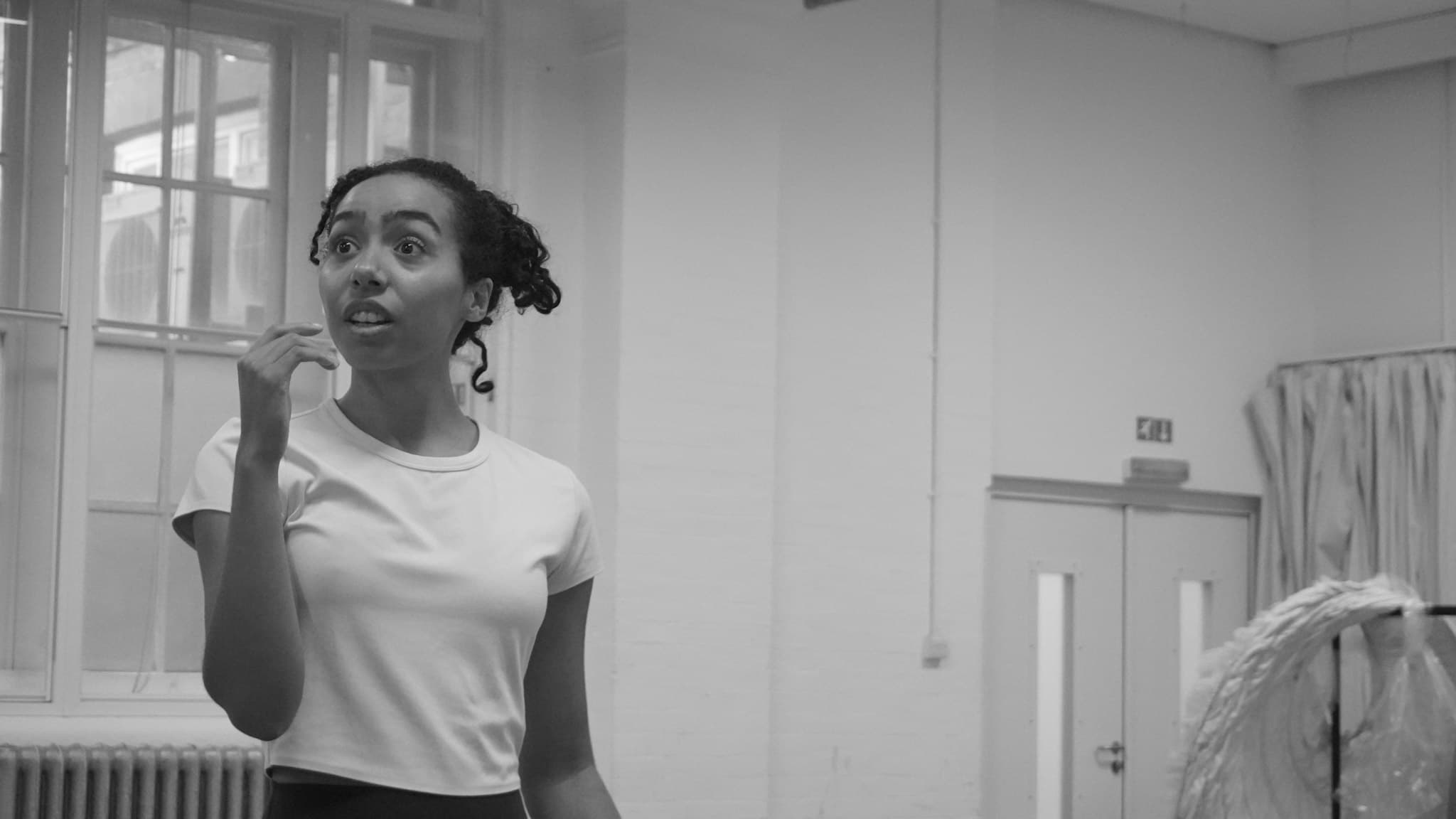 Image preview for Cinderella