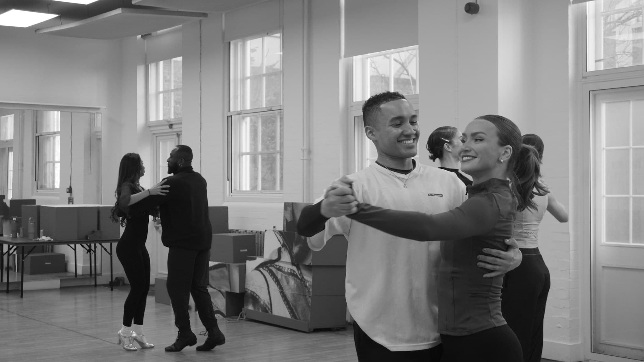 Image preview for Cinderella