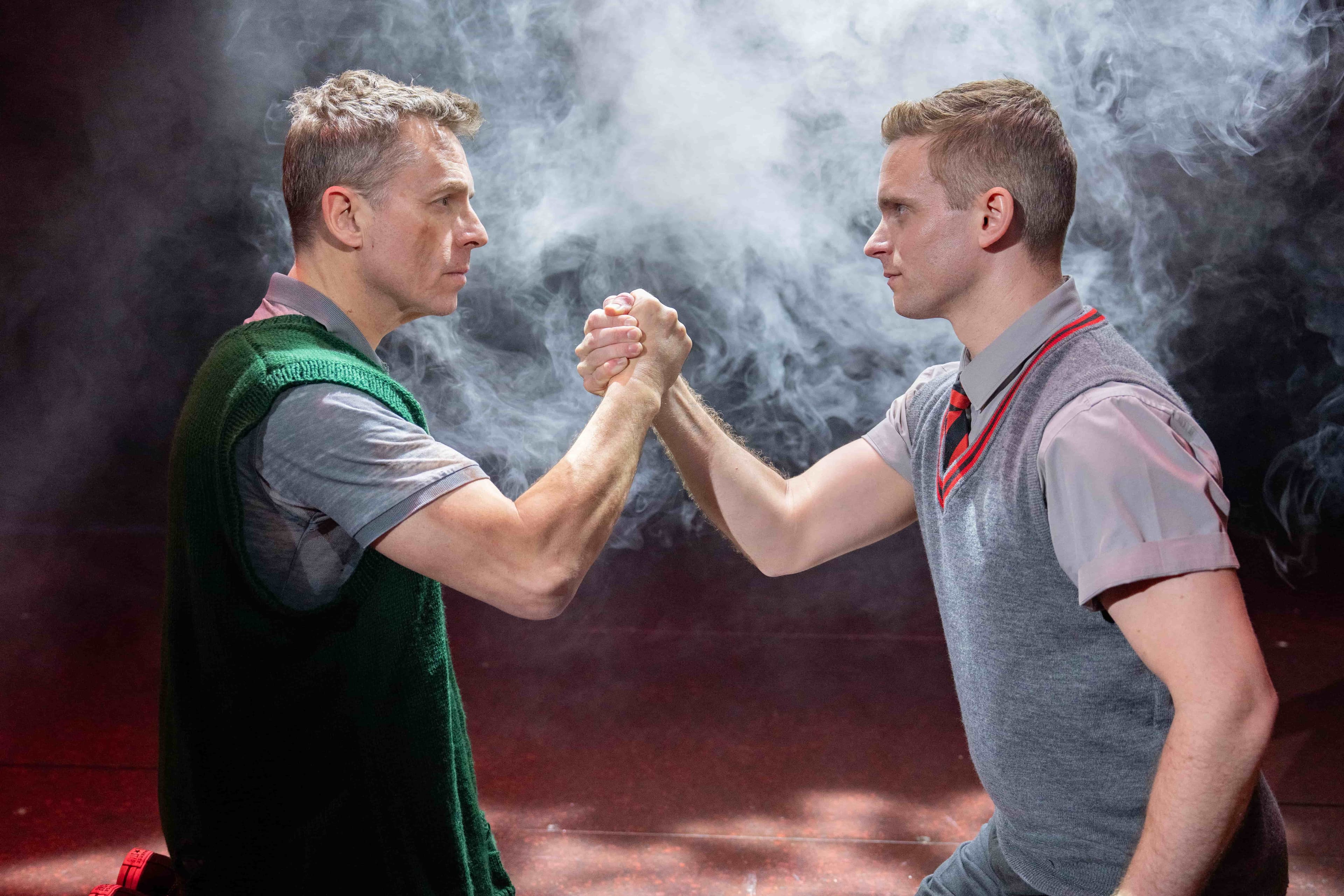 Image preview for bb prod