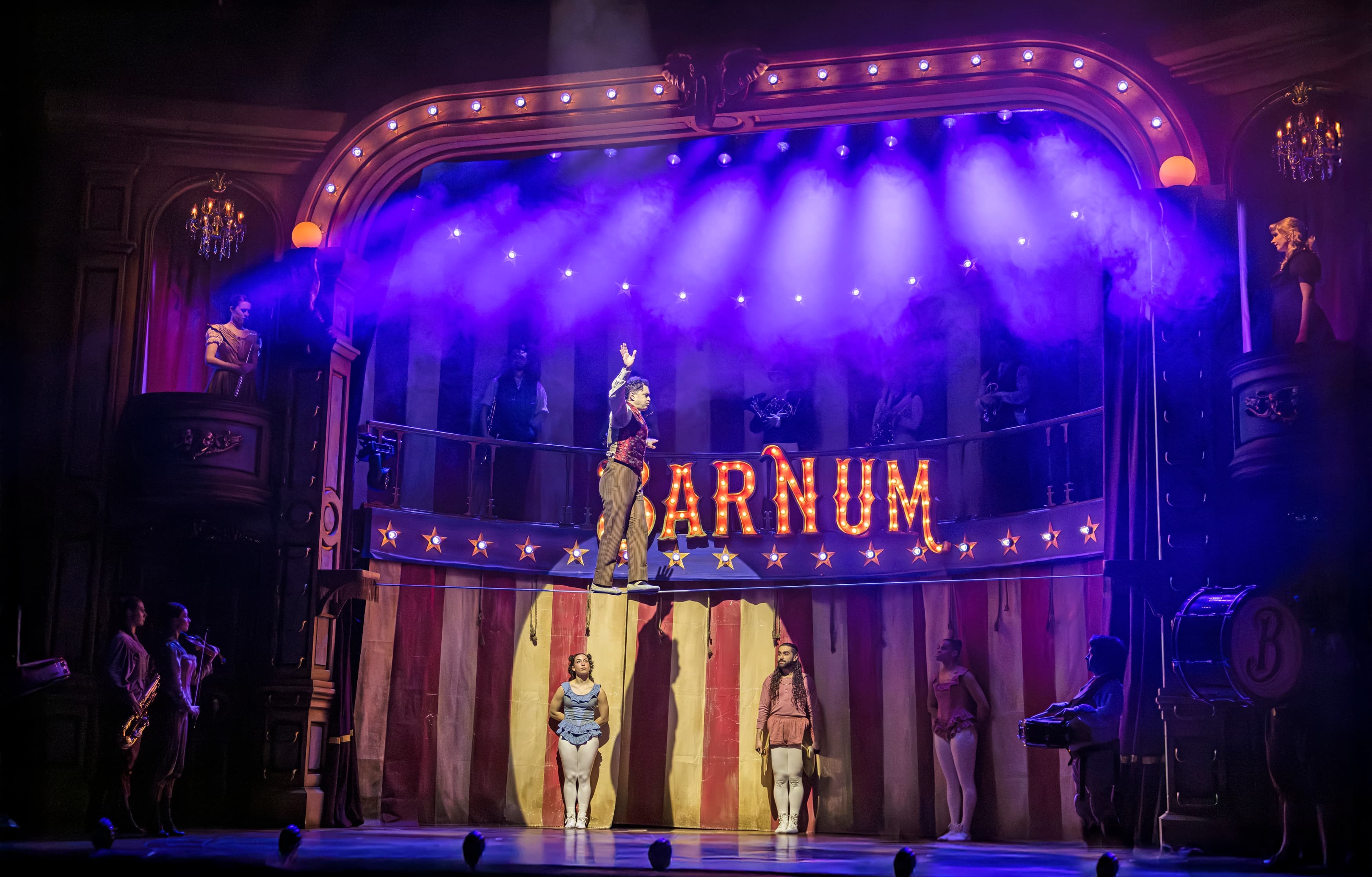 Image preview for IMG 6277 (1)