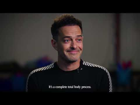 Video preview for Barnum - The Circus Musical from Youtube